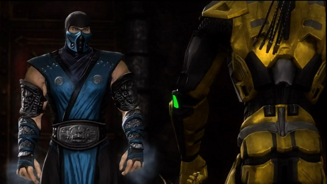 File:Sub-Zero Encounters Cyrax.png