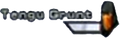Thumbnail for version as of 06:02, February 4, 2012