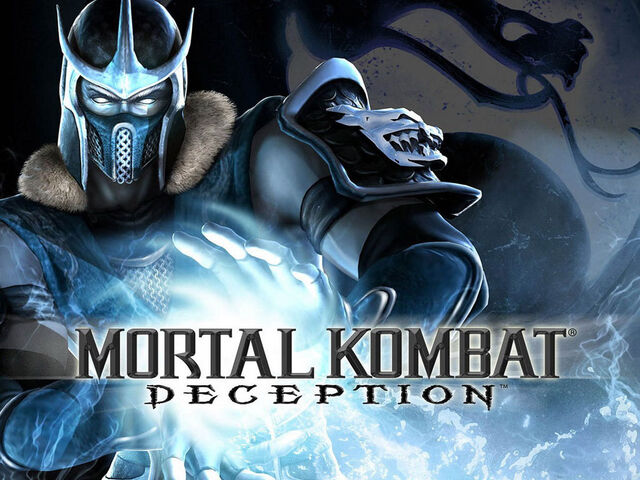 File:0 mk-deception.jpg