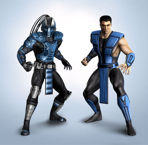 File:CyberZero&am.jpg