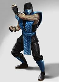 File:Klassic sub-zero.png