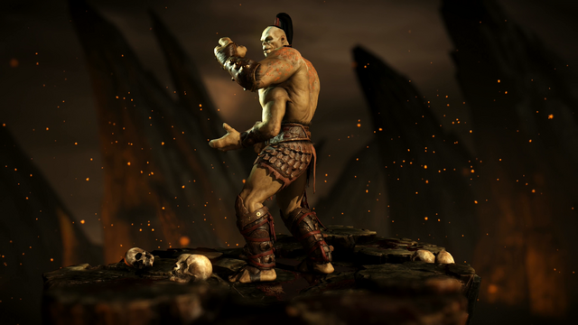 File:MKXGoro Tigrar Fury.png
