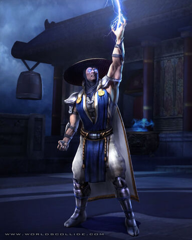 File:Raiden Render.jpg