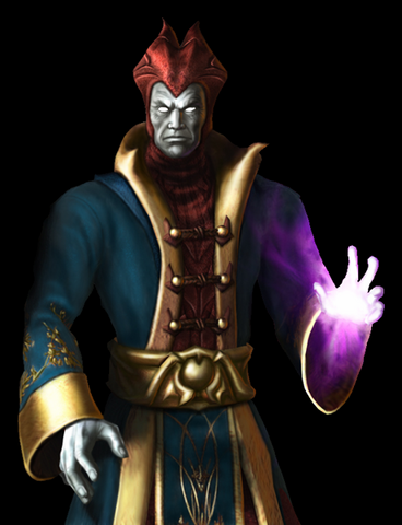 File:Shinnok.png