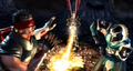 Thumbnail for version as of 19:29, February 14, 2011