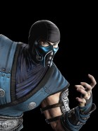 File:MK9subzeroVsmode.jpg