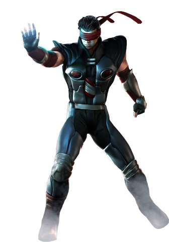 File:Renderkenshieu1.png
