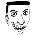 File:Hah.png