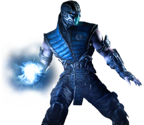 File:Sub-Zero MKX Render.png