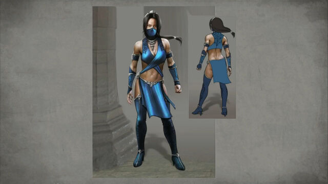 File:12 mkxalt01.jpg