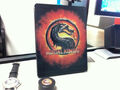 Thumbnail for version as of 05:23, March 30, 2011