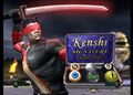 Thumbnail for version as of 03:46, November 15, 2012