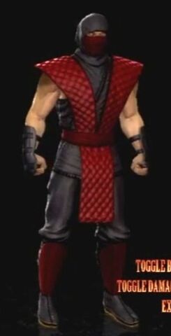 File:Image71Ermac.jpg