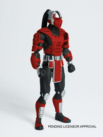 File:Jazwares-Mortal-Kombat-4in-Sektor.jpg