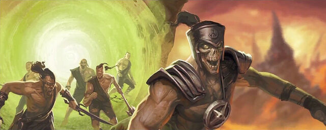 File:MK9Chaosrealmers.jpg