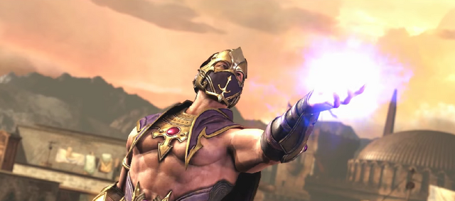 File:Rain MKX.png