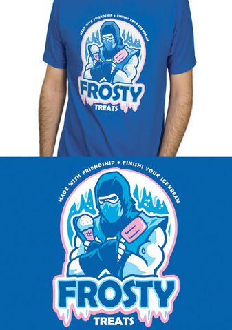 File:FROSTY!....jpg