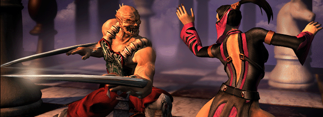 File:LOADING CHESS BARMIL.png