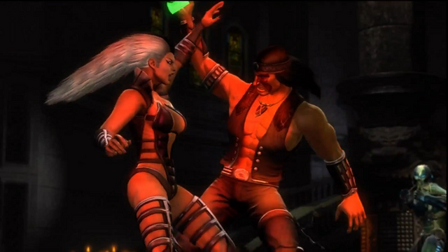 File:Nightwolf VS Sindel.png
