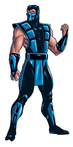 File:Subzero-fullsize2.jpg