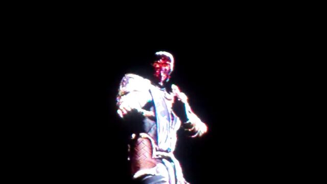 File:VID00540.jpg