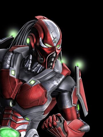 File:Cyber ermac.jpg