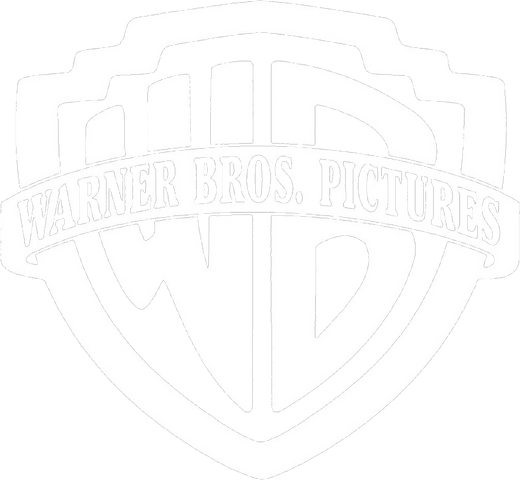 File:Logo-warner-brothers-white.png