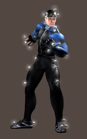 File:Mkda-render53.png