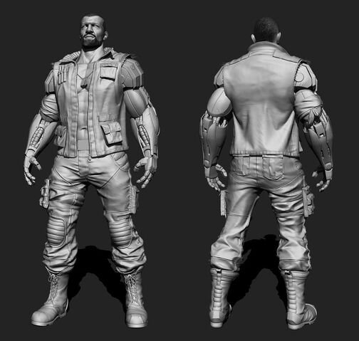 File:Mkxjax3dmodel.jpg