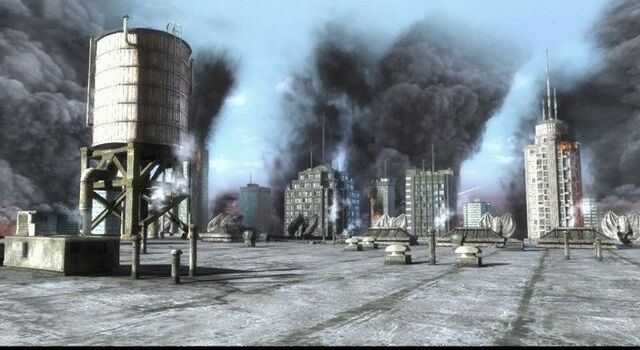 File:Rooftop day.jpg