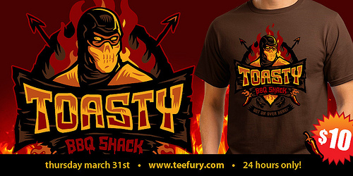 File:TOASTY!....jpg