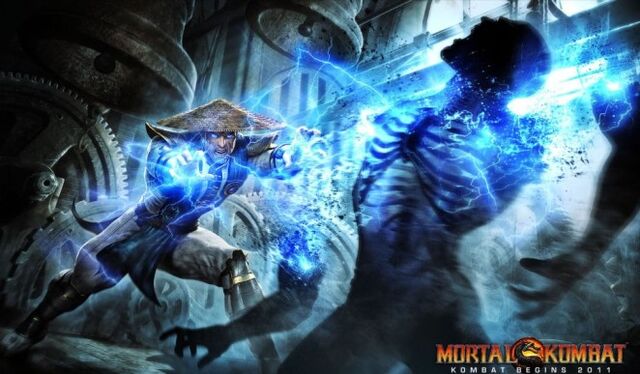 File:662px-Raiden official fatality wallparper-1-.jpg