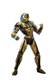 File:Cyrax photo.jpg