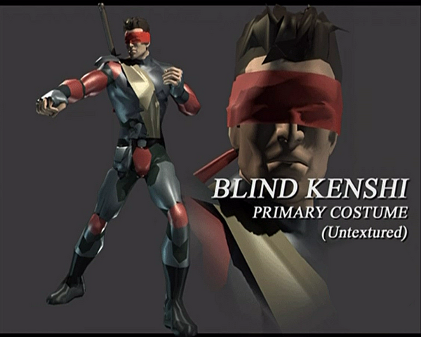 File:Kenshi krypt art.png