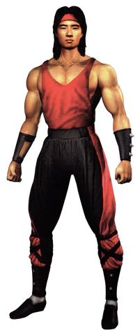 File:MK4-01 Liu Kang.png