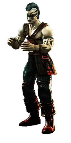 File:MSEL PORTRAIT NIGHTWOLF ALT.png
