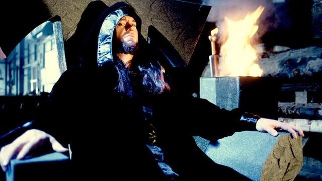 File:Undertaker ministry on throne.jpg