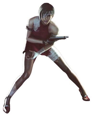 File:523px-Ada Wong UC.jpg
