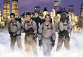 Thumbnail for version as of 05:23, August 15, 2011