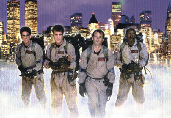 File:Ghostbusters.jpg
