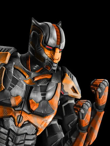 File:Cyber Kintaro.jpg