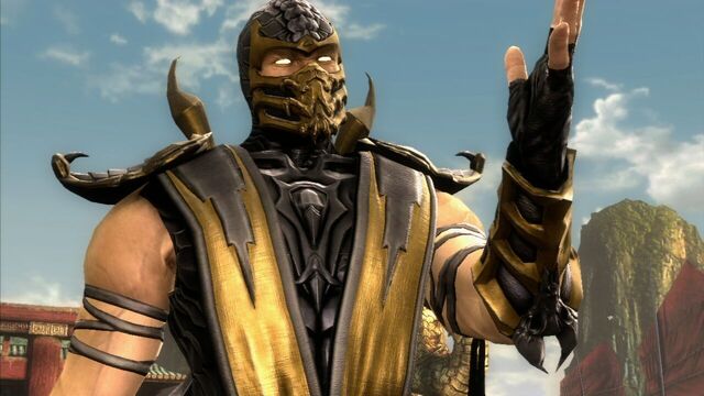 File:Mortal-kombat-xbox-360-1303456870-152.jpg