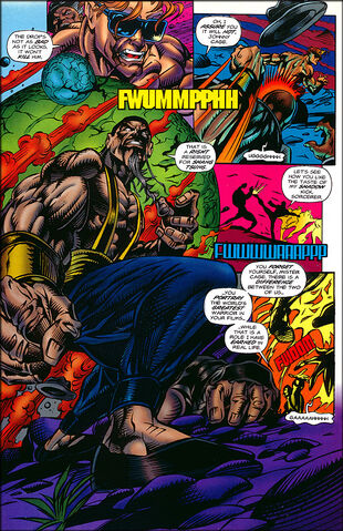 File:Shang tsung comic.jpg