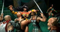 Thumbnail for version as of 17:32, February 14, 2011