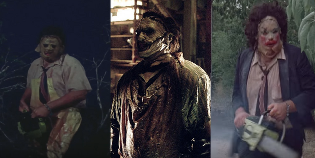 File:Leatherface skins.png