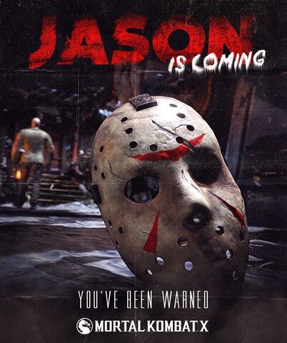 File:MKX Jason poster.jpg