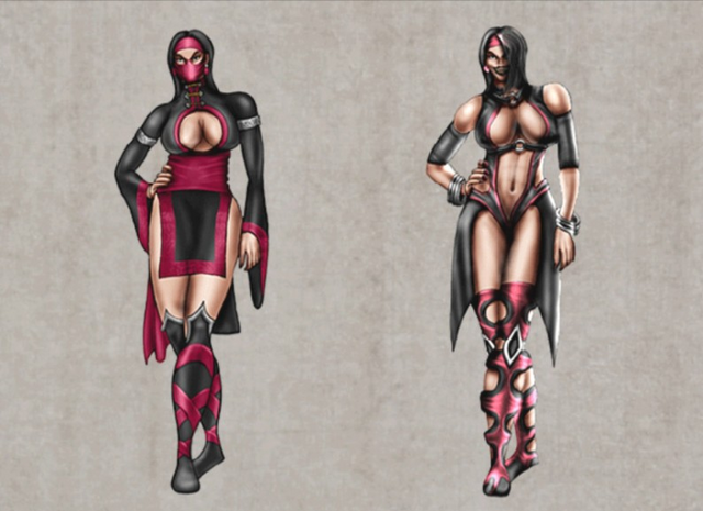 File:Mileenas costume.png