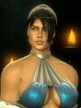 Thumbnail for version as of 22:56, August 9, 2011