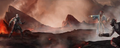 Thumbnail for version as of 12:24, April 27, 2011