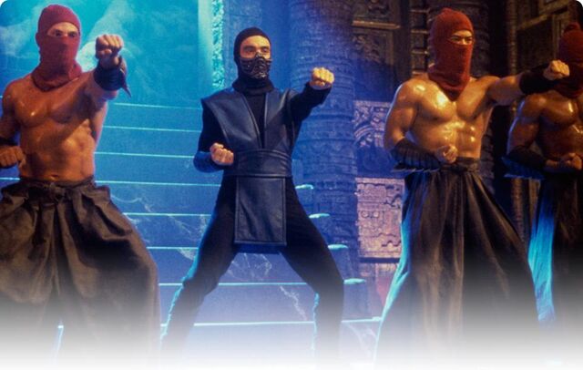 File:Backtop mortalkombat.jpg